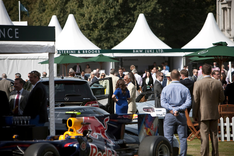 Name:  SalonPriveDay2112-L.jpg
Views: 1007
Size:  147.7 KB
