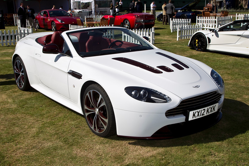 Name:  SalonPriveDay1090-L.jpg
Views: 998
Size:  179.4 KB