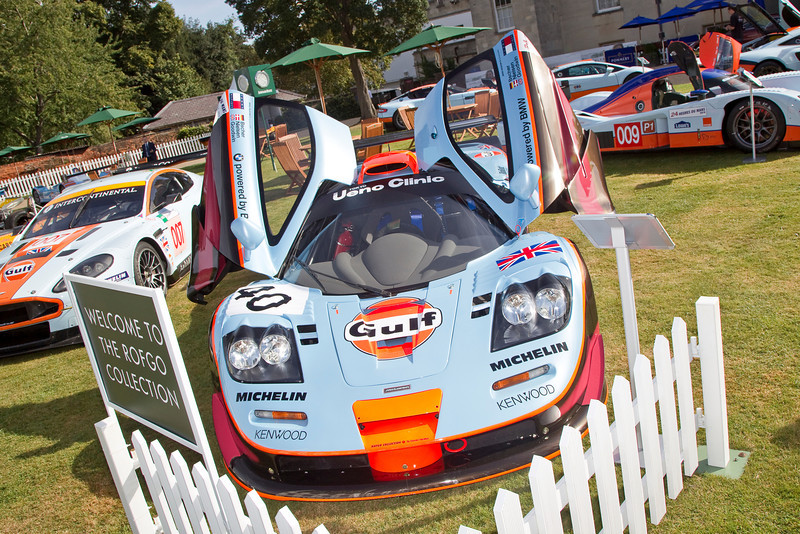 Name:  SalonPriveDay2076-L.jpg
Views: 1505
Size:  241.4 KB