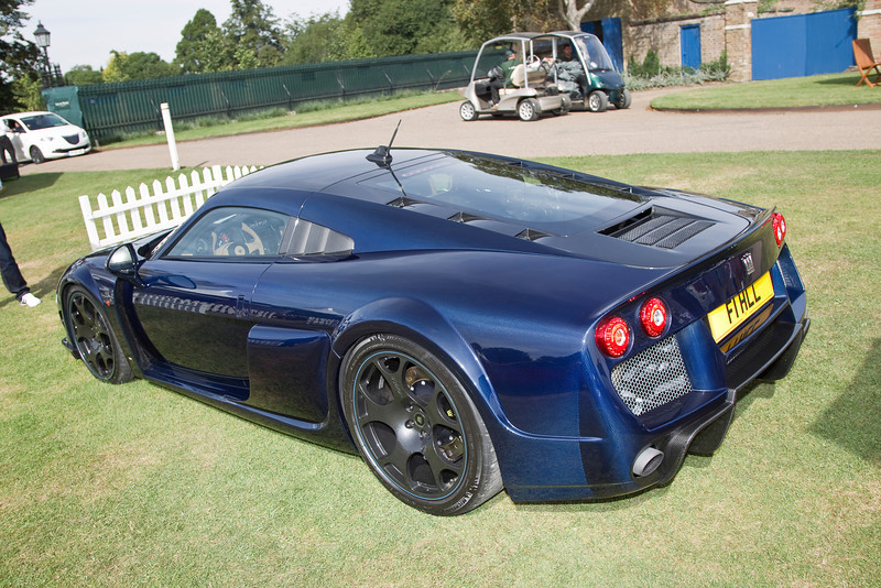Name:  SalonPriveDay2104-L.jpg
Views: 989
Size:  199.7 KB