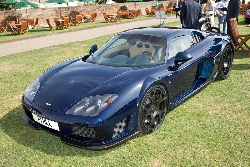 Name:  SalonPriveDay2105-L.jpg
Views: 1002
Size:  216.1 KB