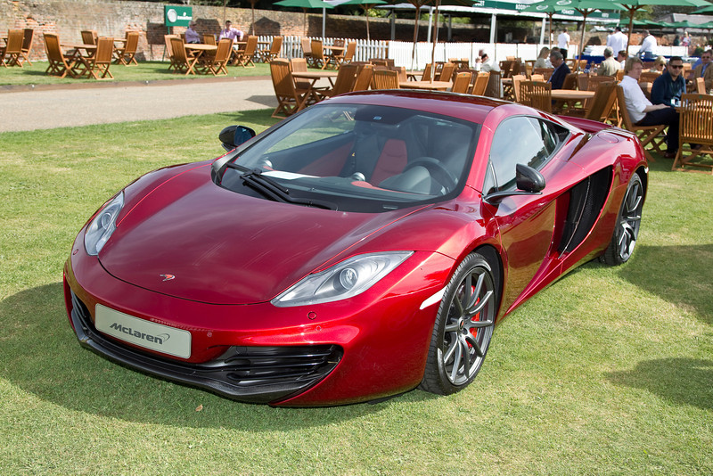 Name:  SalonPriveDay2108-L.jpg
Views: 1007
Size:  218.3 KB