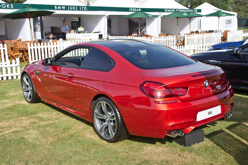 Name:  SalonPriveDay2010-L.jpg
Views: 984
Size:  201.1 KB