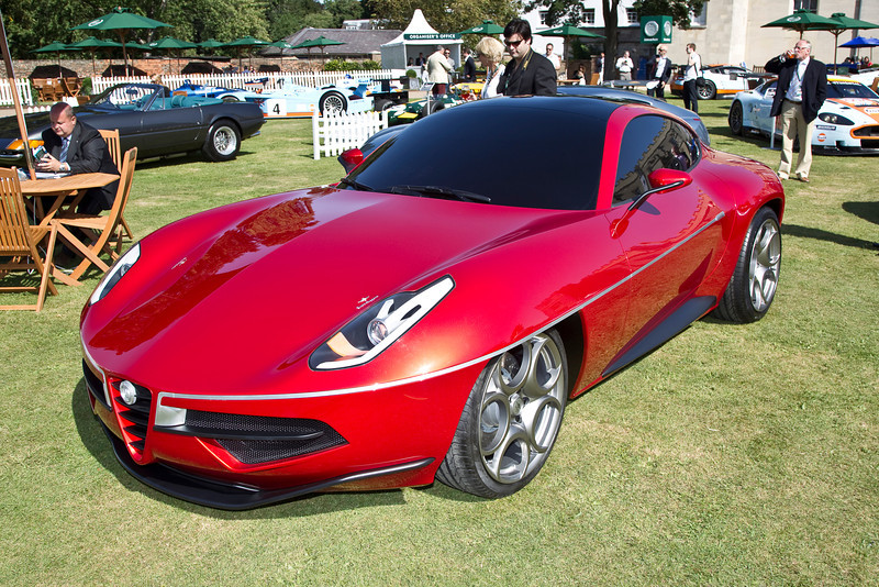 Name:  SalonPriveDay1088-L.jpg
Views: 1000
Size:  234.7 KB