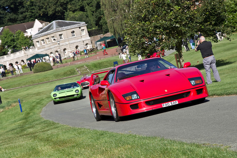 Name:  SalonPriveDay1032-L.jpg
Views: 931
Size:  205.5 KB
