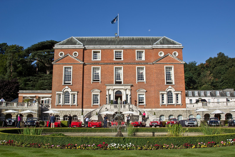 Name:  SalonPriveDay1011-L.jpg
Views: 999
Size:  190.2 KB
