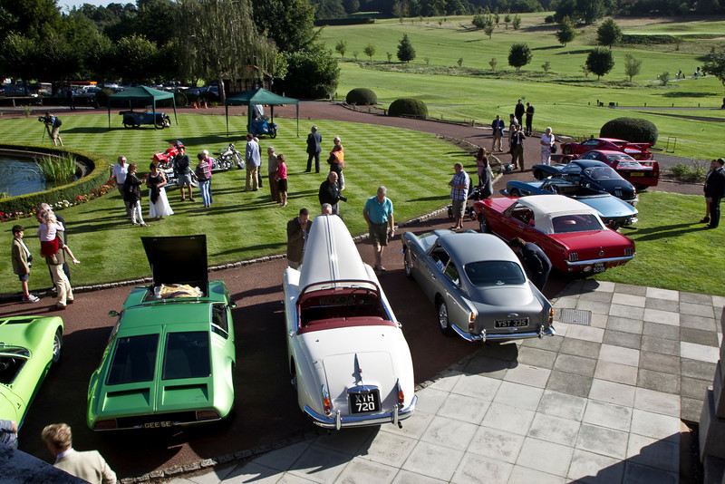 Name:  SalonPriveDay1017-L.jpg
Views: 981
Size:  191.0 KB