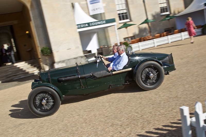 Name:  SalonPriveDay1133-L.jpg
Views: 976
Size:  142.9 KB