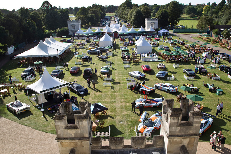Name:  SalonPriveDay1120-L.jpg
Views: 969
Size:  237.3 KB