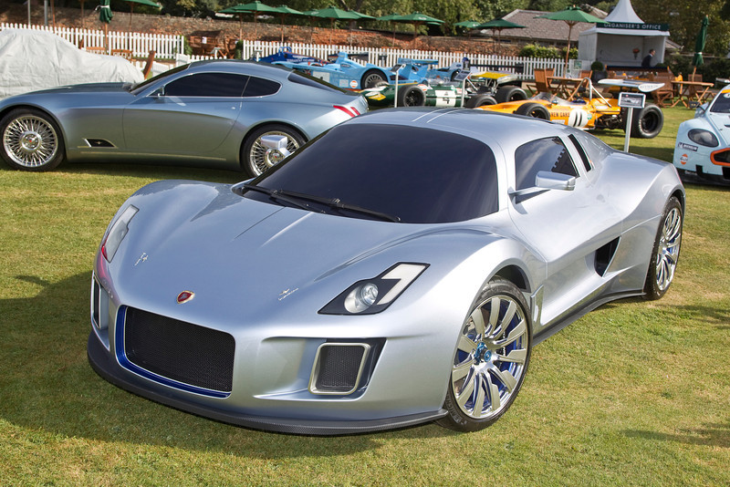 Name:  SalonPriveDay2060-L.jpg
Views: 969
Size:  191.2 KB