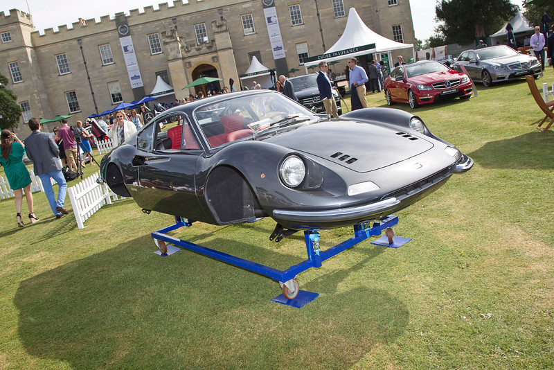 Name:  SalonPriveDay2102-L.jpg
Views: 966
Size:  214.8 KB