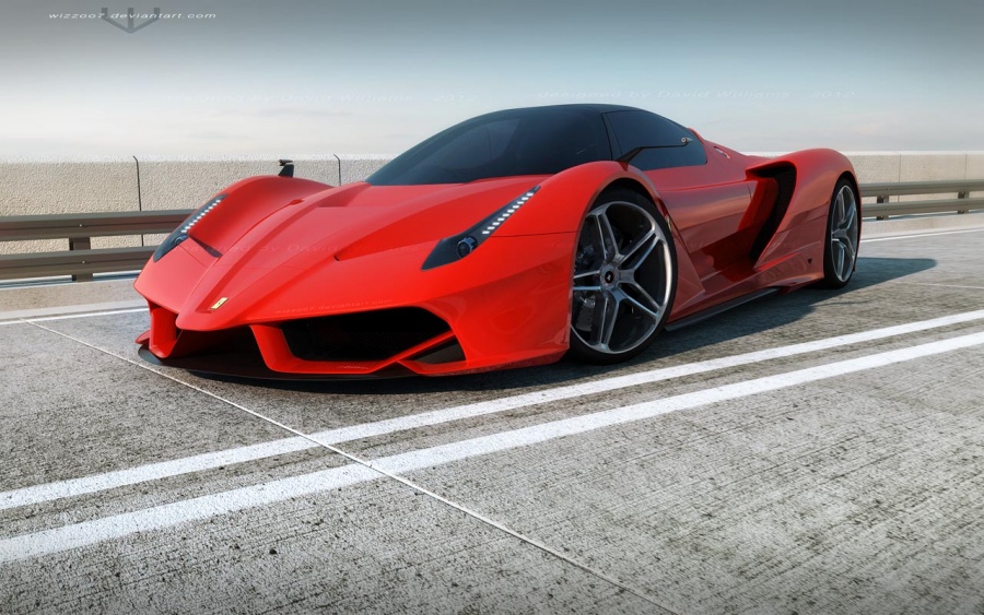 Name:  ferrari_f70_update_by_wizzoo7-d5ddxo0.jpg
Views: 1410
Size:  208.2 KB