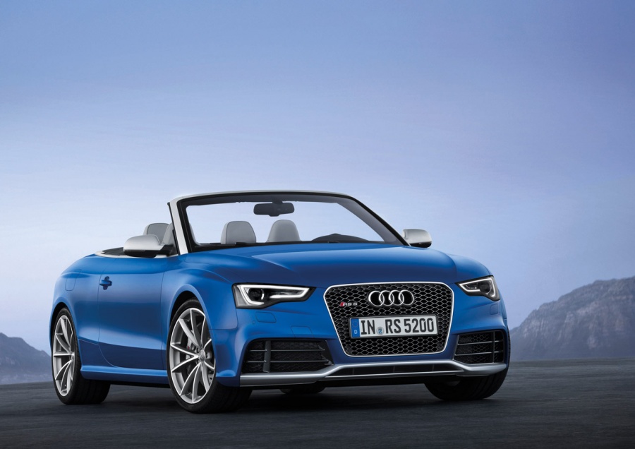 Name:  01-2013-audi-rs5-cabriolet.jpg
Views: 1325
Size:  124.2 KB