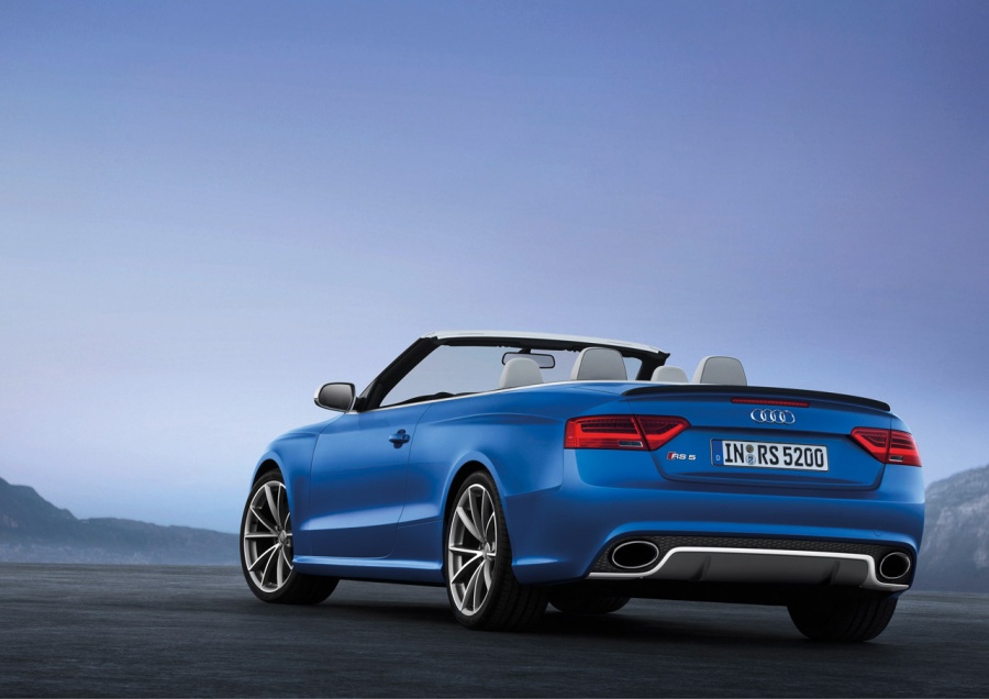 Name:  02-2013-audi-rs5-cabriolet.jpg
Views: 1300
Size:  115.7 KB