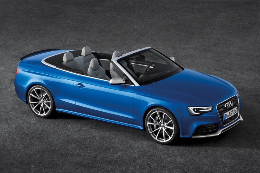 Name:  04-2013-audi-rs5-cabriolet.jpg
Views: 3235
Size:  192.8 KB