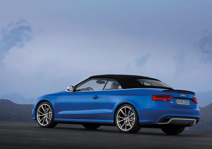 Name:  07-2013-audi-rs5-cabriolet.jpg
Views: 1303
Size:  105.0 KB