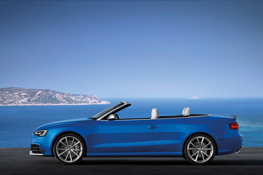 Name:  08-2013-audi-rs5-cabriolet.jpg
Views: 1097
Size:  108.6 KB