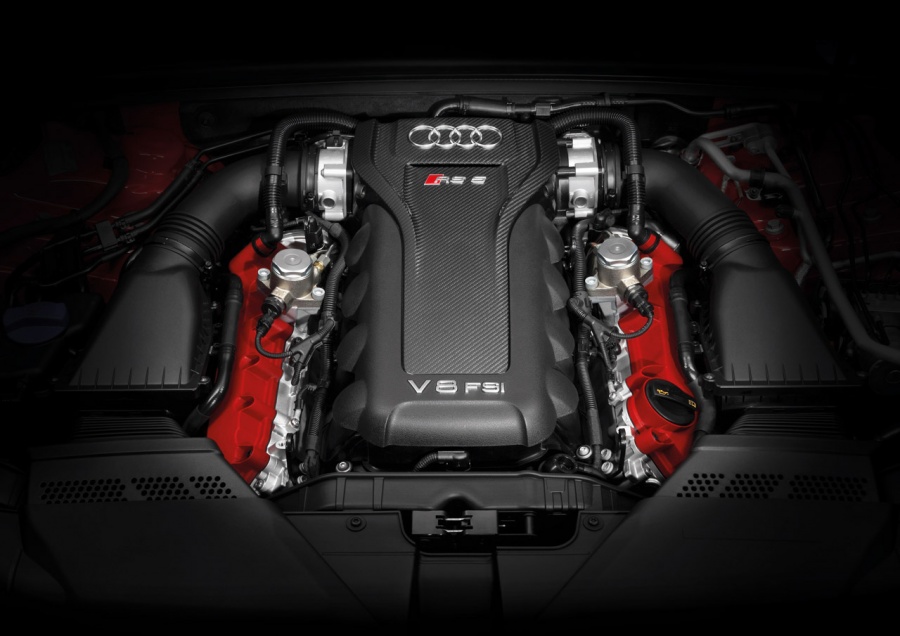 Name:  12-2013-audi-rs5-cabriolet.jpg
Views: 1099
Size:  127.9 KB