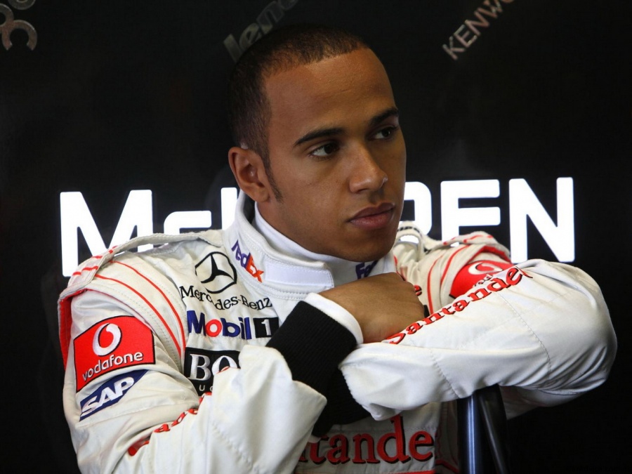 Name:  Lewis-Hamilton.jpg
Views: 257
Size:  163.0 KB