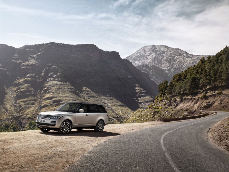 Name:  000-2013-land-rover-range-rover.jpg
Views: 5372
Size:  255.1 KB