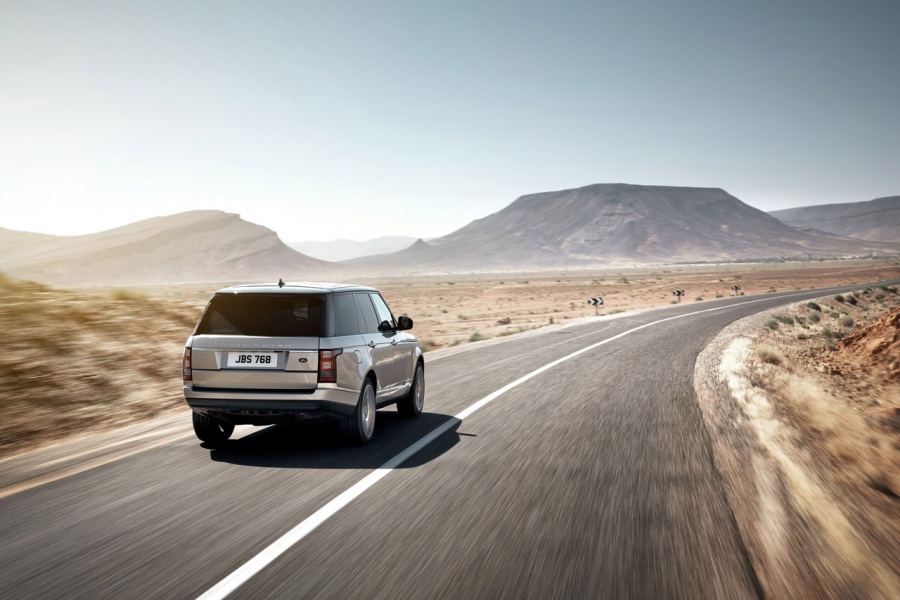 Name:  001-2013-land-rover-range-rover.jpg
Views: 5518
Size:  152.8 KB