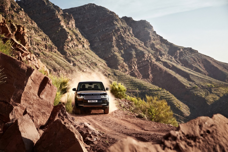 Name:  006-2013-land-rover-range-rover.jpg
Views: 5502
Size:  260.5 KB