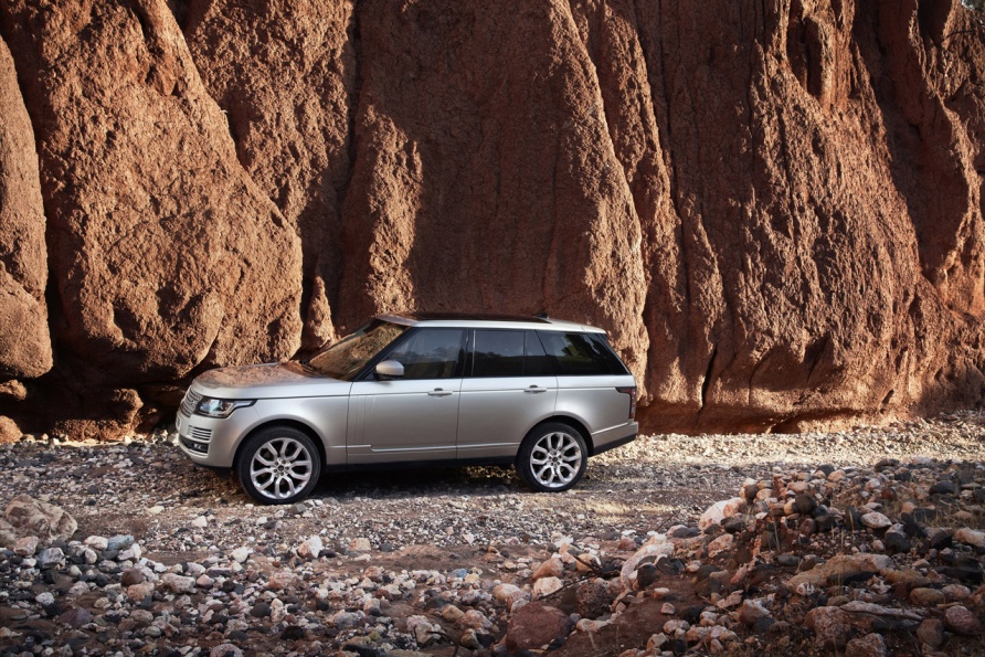 Name:  010-2013-land-rover-range-rover.jpg
Views: 5421
Size:  333.3 KB