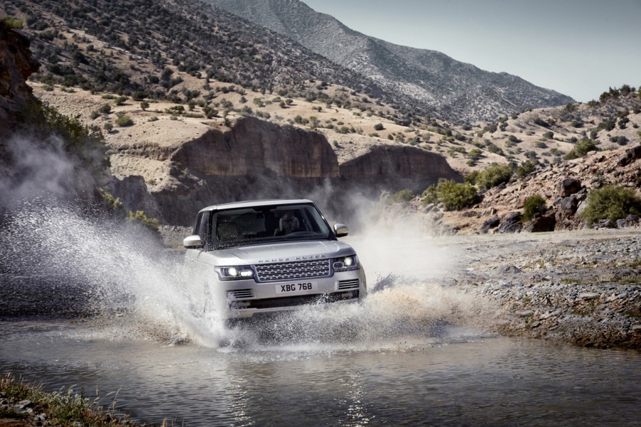 Name:  009-2013-land-rover-range-rover.jpg
Views: 6095
Size:  264.6 KB