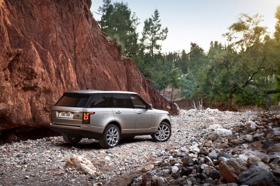Name:  012-2013-land-rover-range-rover.jpg
Views: 5233
Size:  294.1 KB