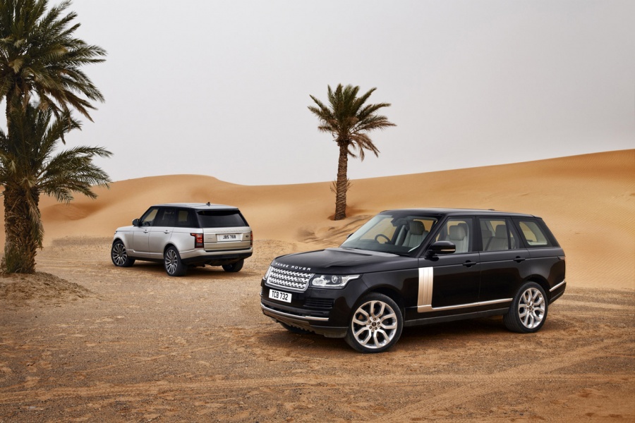 Name:  039-2013-land-rover-range-rover.jpg
Views: 7439
Size:  188.9 KB