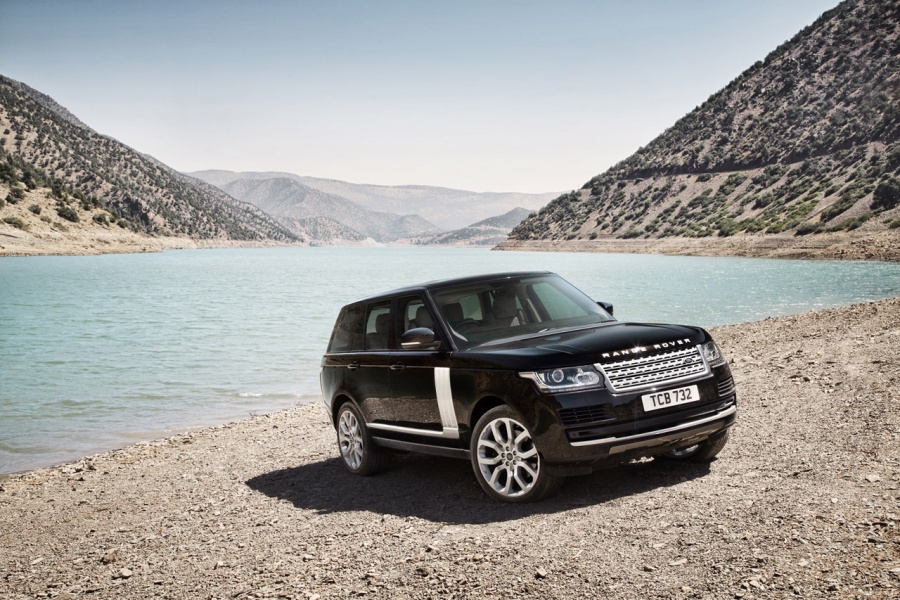 Name:  043-2013-land-rover-range-rover.jpg
Views: 2820
Size:  256.1 KB