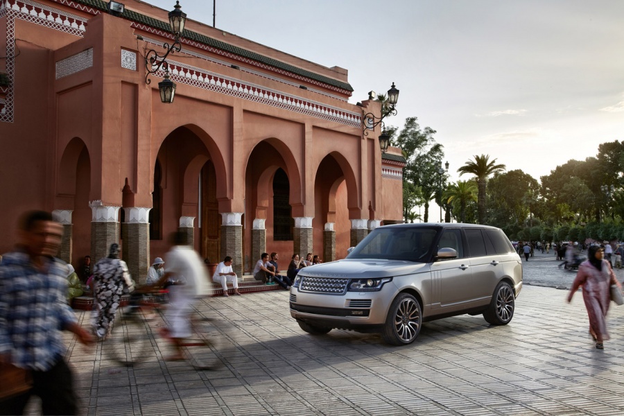 Name:  046-2013-land-rover-range-rover.jpg
Views: 5232
Size:  211.3 KB