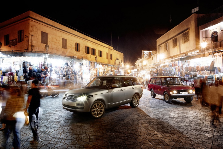 Name:  047-2013-land-rover-range-rover.jpg
Views: 5363
Size:  241.7 KB