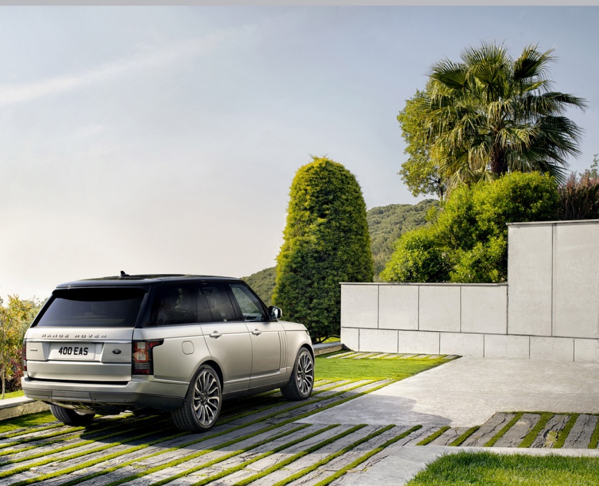 Name:  053-2013-land-rover-range-rover.jpg
Views: 2514
Size:  232.8 KB