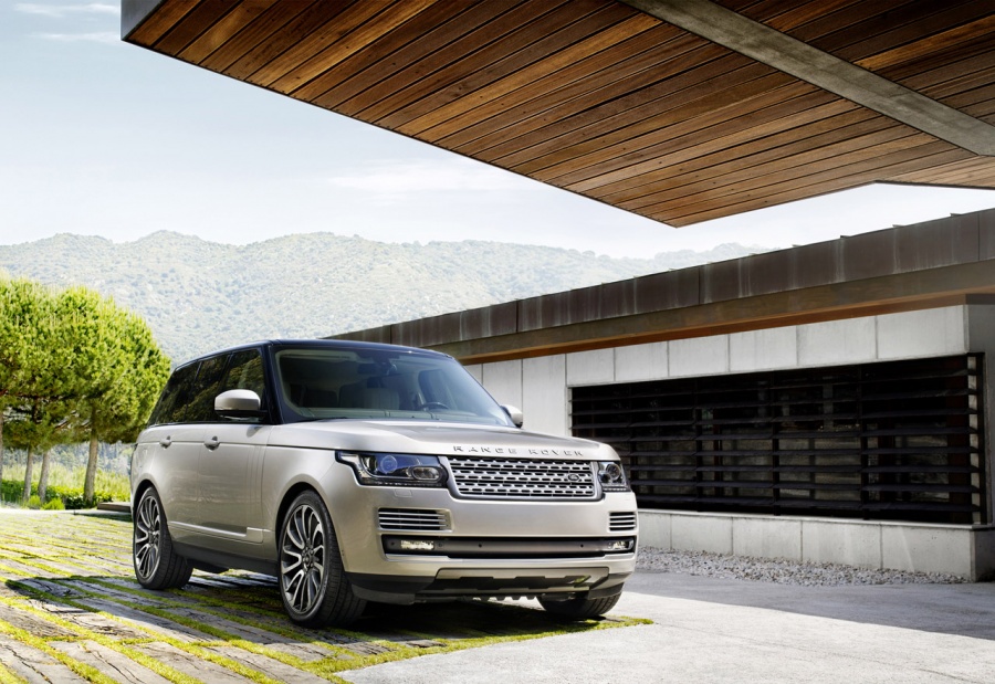 Name:  054-2013-land-rover-range-rover.jpg
Views: 5081
Size:  232.8 KB