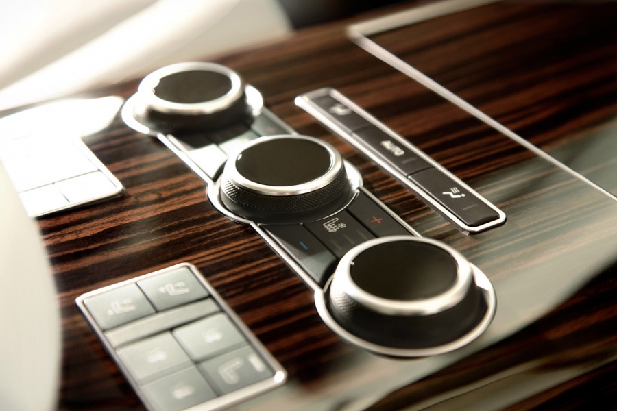 Name:  086-2013-land-rover-range-rover.jpg
Views: 4998
Size:  144.5 KB