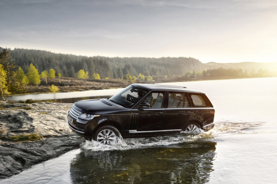 Name:  062-2013-land-rover-range-rover.jpg
Views: 6106
Size:  166.7 KB