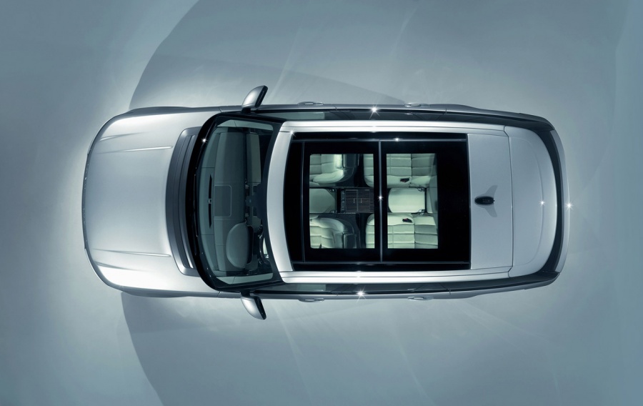 Name:  066-2013-land-rover-range-rover.jpg
Views: 5105
Size:  96.5 KB