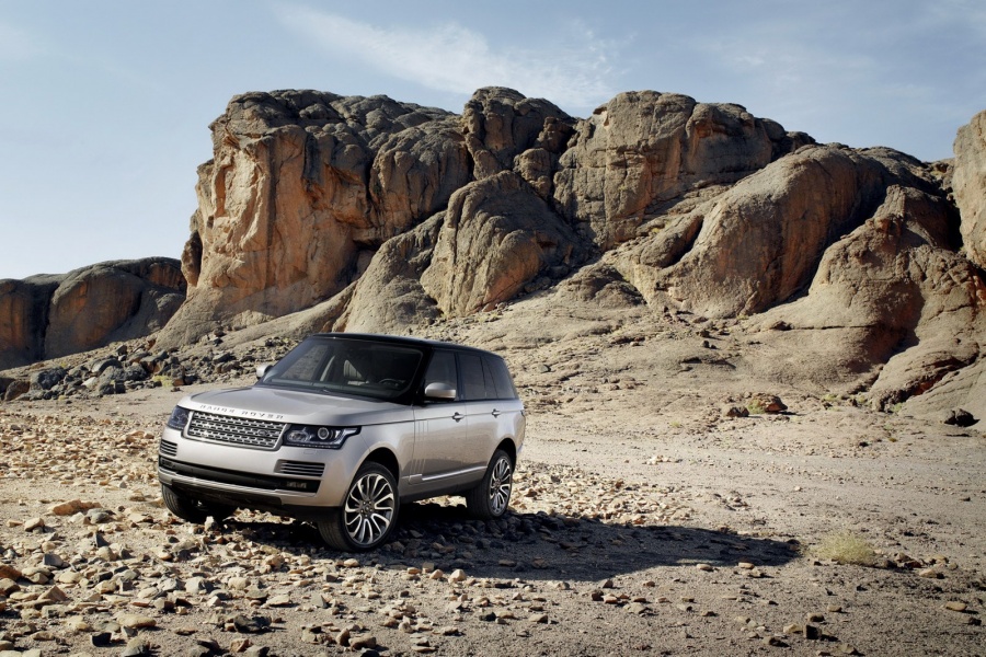 Name:  2013-Range-Rover-71[2].jpg
Views: 5126
Size:  285.7 KB