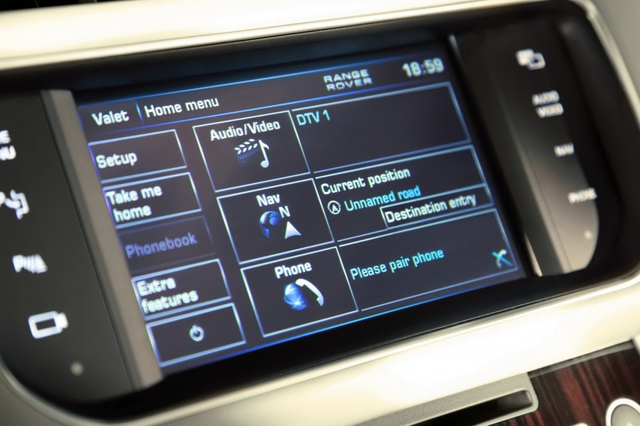 Name:  2013-Range-Rover-21[2].jpg
Views: 4961
Size:  150.9 KB