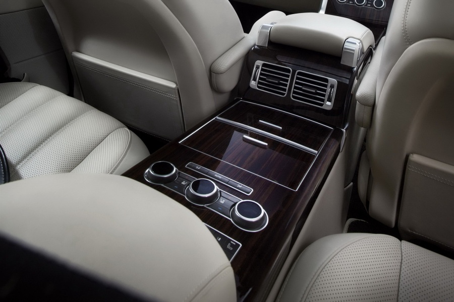 Name:  2013-Range-Rover-88[2].jpg
Views: 4884
Size:  152.1 KB