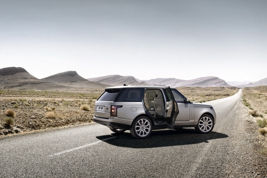 Name:  2013-Range-Rover-67[2].jpg
Views: 4816
Size:  212.7 KB