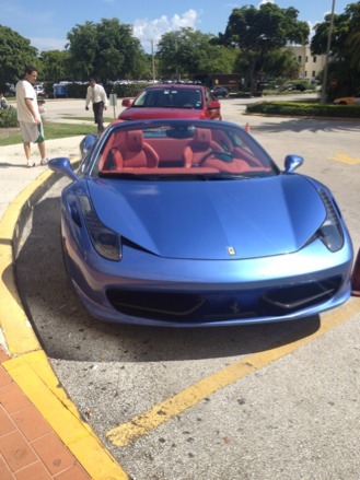 Name:  ImageUploadedByTeamspeed1347029986.621408.jpg
Views: 1048
Size:  51.3 KB