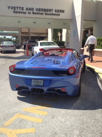 Name:  ImageUploadedByTeamspeed1347030014.154750.jpg
Views: 1044
Size:  51.1 KB