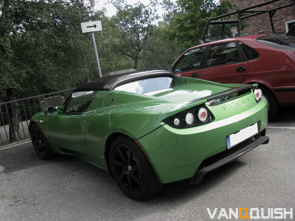 Name:  tesla.jpg
Views: 439
Size:  153.7 KB