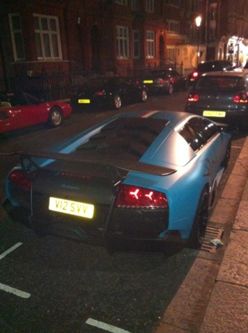 Name:  ImageUploadedByTeamspeed1347131178.993572.jpg
Views: 1721
Size:  45.0 KB