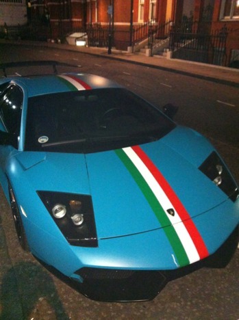 Name:  ImageUploadedByTeamspeed1347131243.128937.jpg
Views: 1742
Size:  45.1 KB