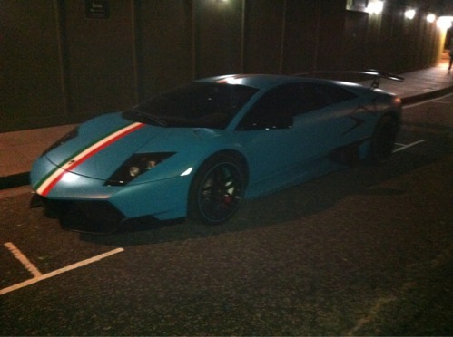 Name:  ImageUploadedByTeamspeed1347131314.108356.jpg
Views: 1741
Size:  40.9 KB