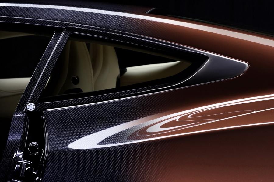 Name:  2013-Aston-Martin-Vanquish-26[5].jpg
Views: 1785
Size:  181.9 KB