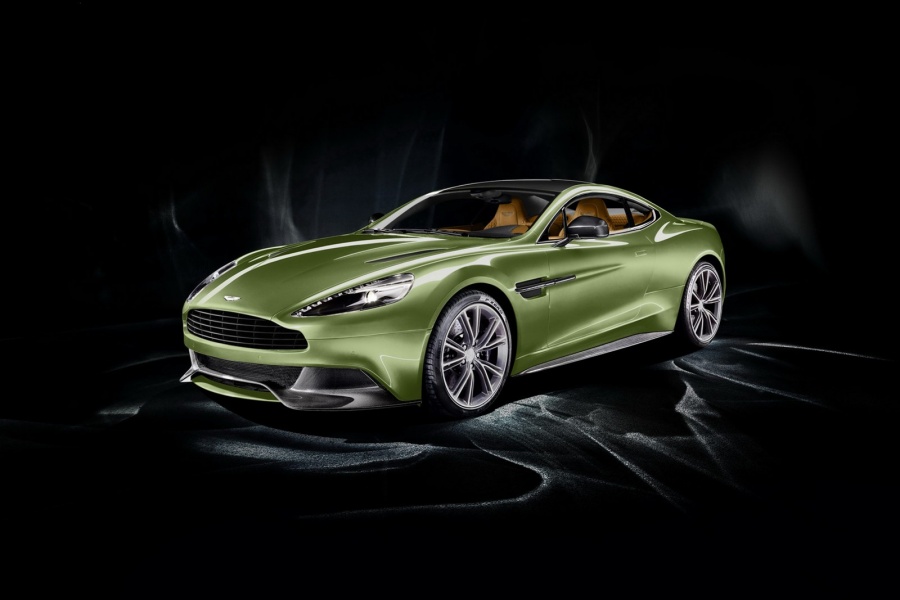 Name:  2013-Aston-Martin-Vanquish-29[5].jpg
Views: 1871
Size:  85.1 KB